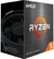 PROCESADOR AMD (AM4) RYZEN 5 5600XT 65W en internet