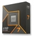 PROCESADOR AMD (AM5) RYZEN 7 9700X - Comeros SRL