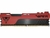 MEMORIA PATRIOT DDR4 VIPER ELITE 2 16GB 3200 MHZ CL18 RED/BLK PE000829