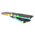 MEMORIA PATRIOT VIPER VENOM DDR5 16GB 6000 MTS CL30 BLK RGB PE001063 en internet