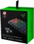 RAZER KEYCAP SET PBT PINK