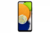 SAMSUNG CELULAR GALAXY A03 128GB BLACK