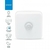 SENSOR DE MOVIMIENTO WIZ - comprar online