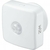SENSOR DE MOVIMIENTO WIZ en internet