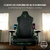 SILLA GAMER RAZER ISKUR X - comprar online