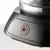 SMARTLIFE CAFETERA DE FILTRO SL-CM9402 en internet