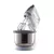 SMARTLIFE BATIDORA DE PIE SL-HMR5035IXPN - comprar online