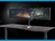 SOPORTE INTELAID DE ESCRITORIO TRIPLE 13/27 VESA 100X100 IT-DB3E - tienda online