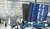 SOPORTE INTELAID TV DOBLE TELESCOPICO DE TECHO IT-CBS42D - comprar online