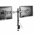 SOPORTE INTELAID TV/LCD 13 A 27 IT-DB91E en internet