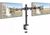 SOPORTE INTELAID TV/LCD 13 A 27 IT-DB91E - comprar online