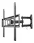 SOPORTE INTELAID TV/LCD 37 A 70 VESA 600 x400 IT-TS5C - Comeros SRL