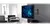 SOPORTE INTELAID TV/LCD 37 A 70 VESA 600 x400 IT-TS5C - comprar online