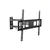SOPORTE INTELAID TV/LCD 37 A 70 VESA 600 x400 IT-TS5C