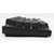TECLADO GAMER DUCKY MECHA MINI RGB CHERRY BROWN RGB PBT DOUBLE-SHOT 60 - Ai-Tech