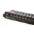 Imagen de TECLADO GAMER DUCKY MECHA MINI RGB CHERRY BROWN RGB PBT DOUBLE-SHOT 60