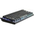 TECLADO GAMER DUCKY MECHA MINI RGB CHERRY BROWN RGB PBT DOUBLE-SHOT 60 - comprar online