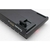 TECLADO GAMER DUCKY MECHA MINI RGB CHERRY BROWN RGB PBT DOUBLE-SHOT 60 - tienda online