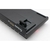 TECLADO GAMER DUCKY MECHA MINI RGB CHERRY RED RGB PBT DOUBLE-SHOT 60 en internet