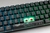 TECLADO GAMER DUCKY MECHA MINI V2 RGB Kailh BOX Brown PBT DOUBLE-SHOT en internet