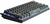 TECLADO GAMER DUCKY MECHA MINI V2 RGB Kailh BOX red switch ISO ES - tienda online