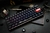 TECLADO GAMER DUCKY MECHA MINI V2 RGB Kailh BOX red switch ISO ES - comprar online