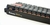 TECLADO GAMER DUCKY MECHA MINI V2 RGB Kailh BOX red switch ISO ES - Comeros SRL
