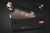 TECLADO GAMER DUCKY MECHA MINI V2 RGB Kailh BOX red switch ISO ES en internet