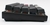 TECLADO GAMER DUCKY MECHA MINI V2 RGB Kailh BOX red switch ISO ES - tienda online