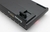 Imagen de TECLADO GAMER DUCKY MECHA MINI V2 RGB Kailh BOX red switch ISO ES