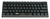 TECLADO GAMER DUCKY MECHA MINI V2 RGB Kailh BOX red switch ISO ES en internet