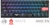 TECLADO GAMER DUCKY MECHA MINI v2 RGB Kailh BOX White PBT DOUBLE-SHOT