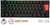 TECLADO GAMER DUCKY ONE 2 BESALAZT1