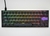 TECLADO GAMER DUCKY ONE 2 MINI RGB KAILH BOX WHITE SWICHT DOUBLE-SHOT PBT MECANICO