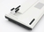 TECLADO GAMER DUCKY ONE 2 MINI RGB KAILH BOX WHITE SWICHT DOUBLE-SHOT PBT MECANICO en internet