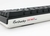 TECLADO GAMER DUCKY ONE 2 MINI RGB KAILH BOX WHITE SWICHT DOUBLE-SHOT PBT MECANICO - comprar online