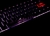 TECLADO GAMER DUCKY ONE 2 MINI RGB KAILH BOX WHITE SWICHT DOUBLE-SHOT PBT MECANICO - Ai-Tech