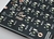 TECLADO GAMER DUCKY ONE 2 MINI RGB KAILH BOX WHITE SWITCH MECANICO ISO SP en internet
