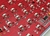 TECLADO GAMER DUCKY ONE 2 RGB TKL CHERRY MX RED DOUBLE SHOT PBT - Ai-Tech
