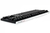 TECLADO GAMER DUCKY ONE 2 RGB TKL CHERRY MX RED DOUBLE SHOT PBT - comprar online