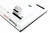 TECLADO GAMER DUCKY ONE 2 RGB TKL KAILH BOX RED SWITCH DOUBLE SHOT PBT MECANICO