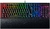 TECLADO GAMER RAZER BLACKWIDOW V3 ESP SW GREEN
