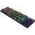 TECLADO GAMER RAZER BLACKWIDOW V4 X YELLOW - comprar online