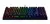 TECLADO GAMER RAZER BLACKWIDOW V4 X YELLOW - Ai-Tech