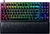 TECLADO GAMER RAZER HUNTSMAN V2 TKL SW PURPLE CLICKY