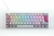 TECLADO MECANICO DUCKY ONE 3 DAYBREAK DKON2167ST-RESPDMIWHHC1 - comprar online