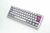 TECLADO MECANICO DUCKY ONE 3 DAYBREAK DKON2167ST-RESPDMIWHHC1 en internet