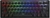 TECLADO MECANICO DUCKY ONE 3 MINI - HOTSWAP - CHERRY MX RED - RGB - comprar online