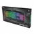 TECLADO TRUST ODYSS SEMI MECH ES GXT881 en internet