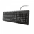 TECLADO TRUST PRIMO ES en internet